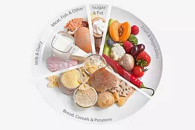 犹太饮食智慧 超越智商的文明传承