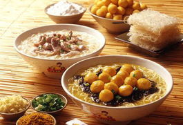 黄金周出游指南 如何在热门城市玩转日用品清单