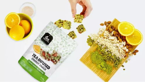 1430亿美元的特色食品市场，你能抓住机会吗？从日用品到特色食品的转型之路