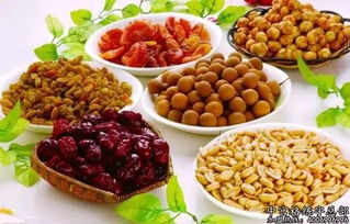 这些美味与日常用品背后，营养专家为何避之不及？