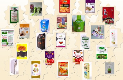 选择宠物食品包装袋定制厂家 专业、低价与品质的平衡之道